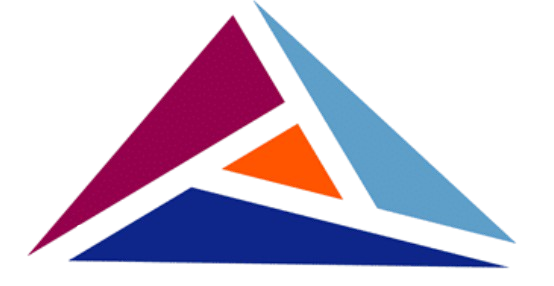 lifelong learning pathways logo